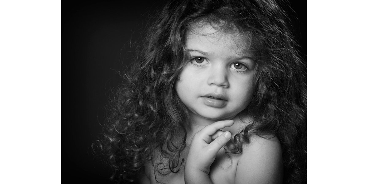 PORTRAITS D’ART