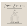 Ceramic Epicurious