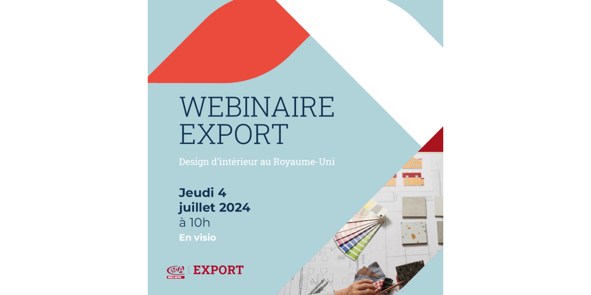 Webinaire - Mission DECOREX