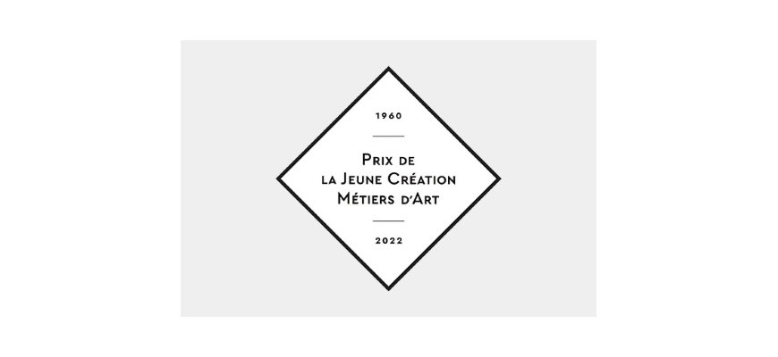 Découvrez les 3 lauréats