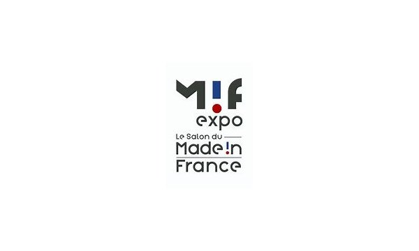 Salon Made In France 2024