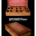 Coffret à bijoux