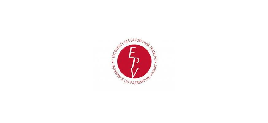 Devenez une Entreprise du Patrimoine Vivant