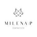 Studio MilenaP