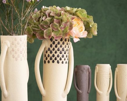 vases 