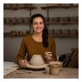 Héloïse CHAHINIAN / ATELIER CHINODE