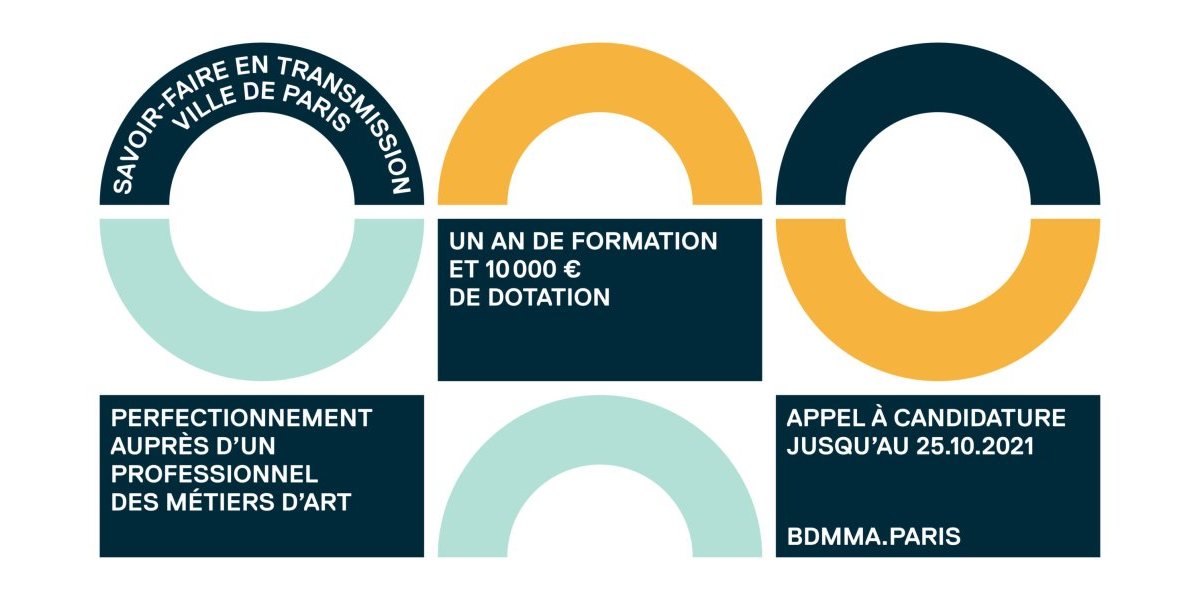 Prix Savoir-faire en transmission