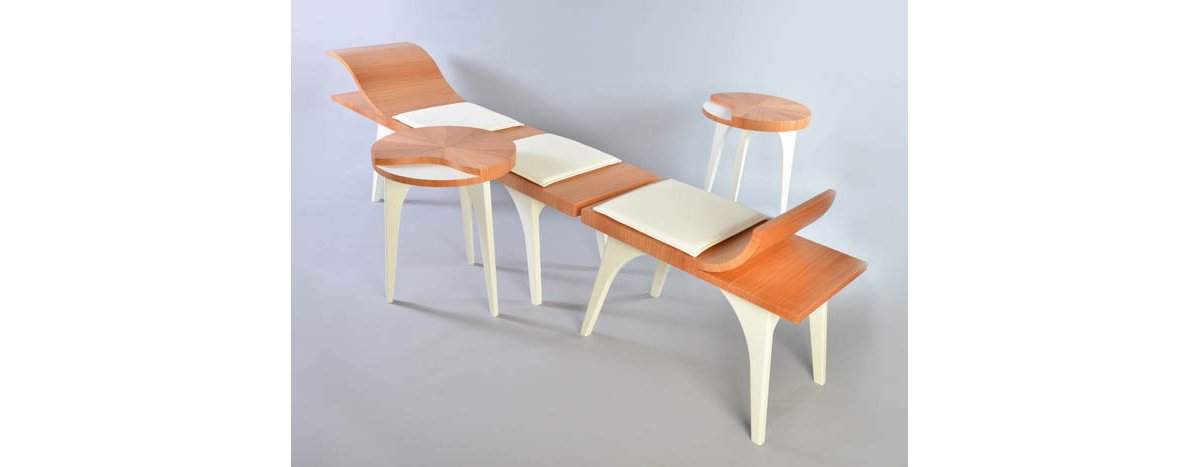 Ensemble Kliné