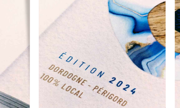 Route des Métiers d’Art 2024