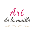 Emila Gaviro Art de la maille