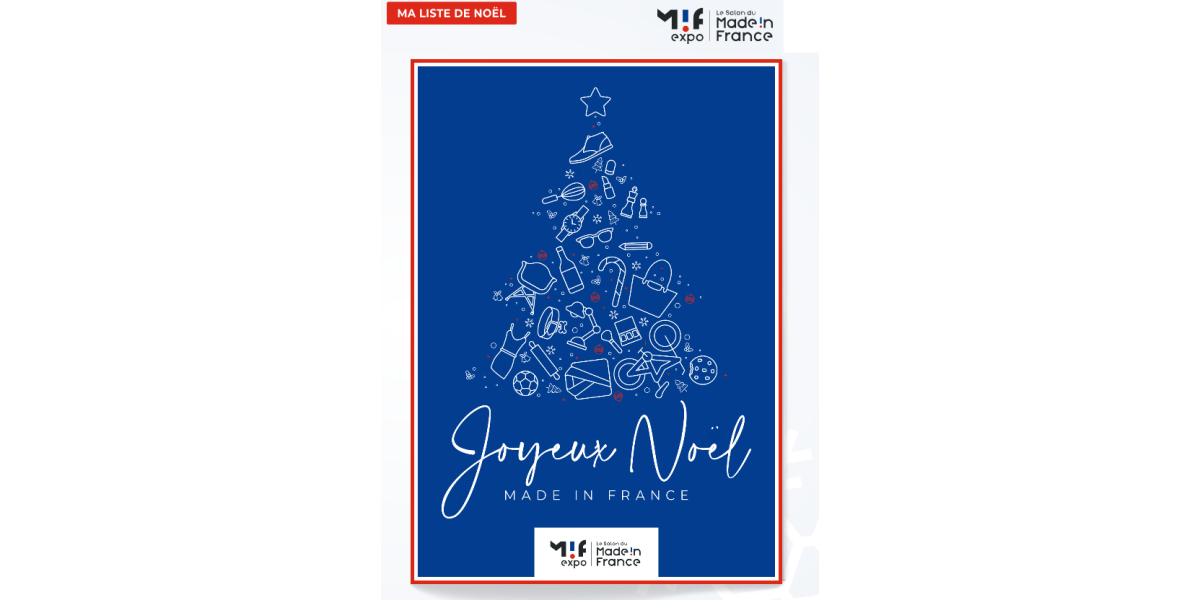 MIF 2020 - CATALOGUE NUMERIQUE