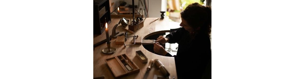 Les Aubépines au cœur des JEMA 2026