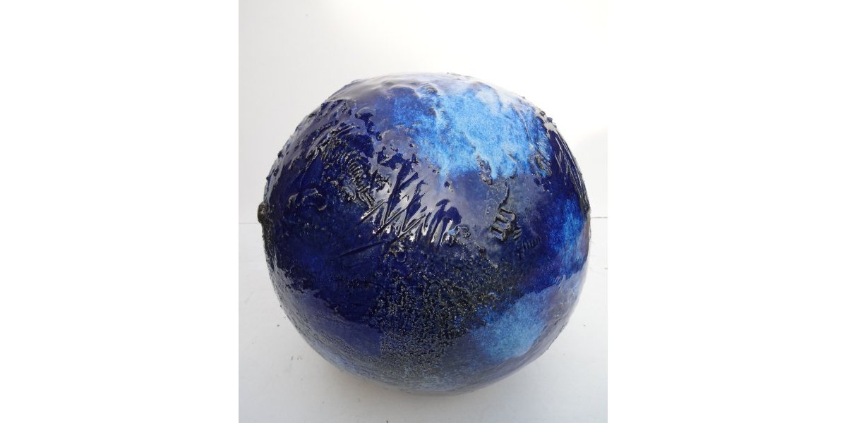 sphère