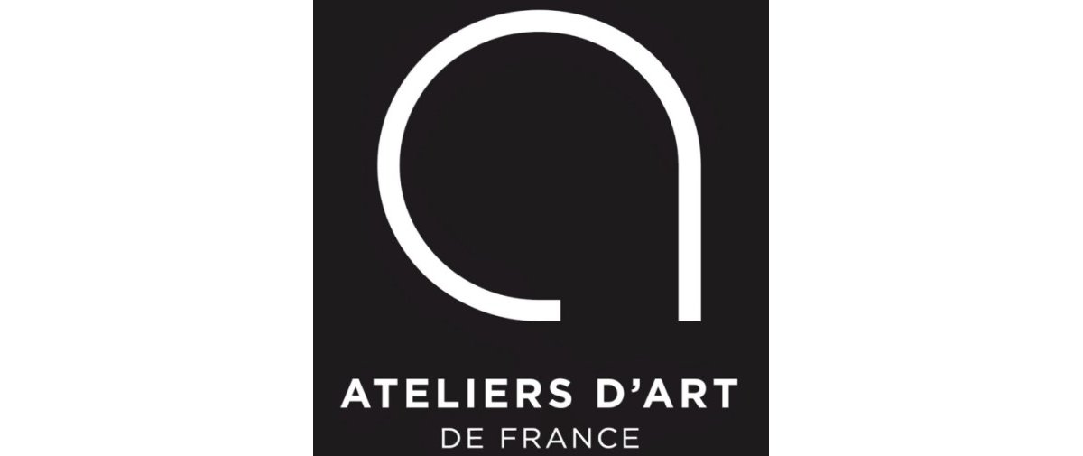 Atelier d’Art de France lance une enquete