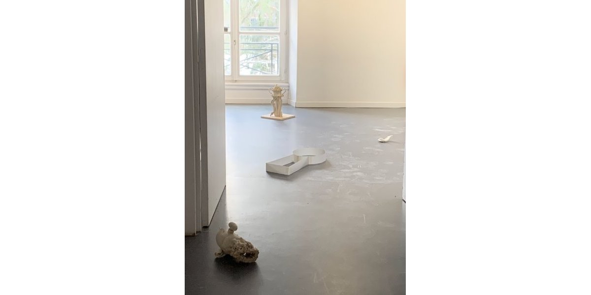 installation