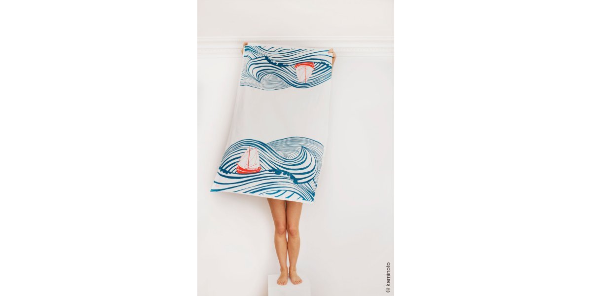 nappe Alice LL