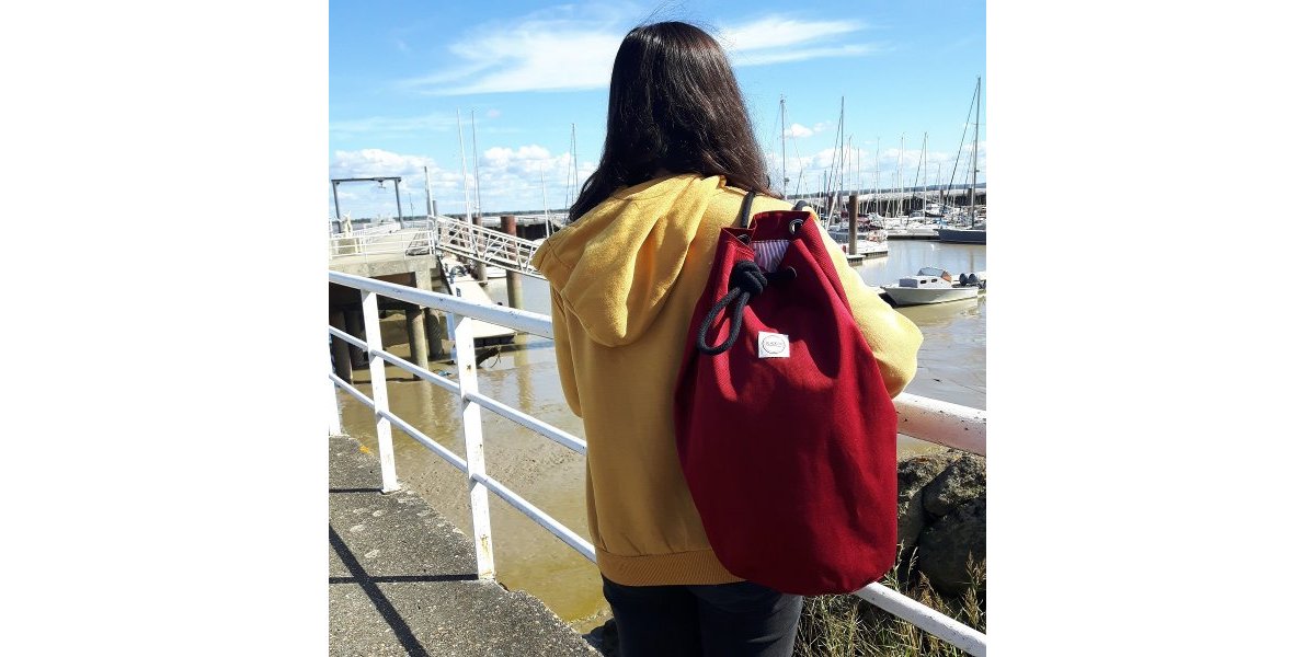 sac Sofi