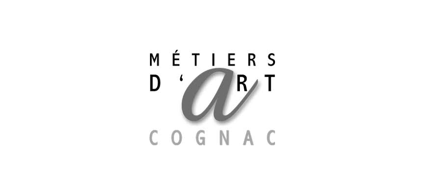 « ORIGINES » - Appel à candidature