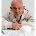 Marc FIRMIN