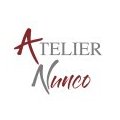 Atelier Nunco 