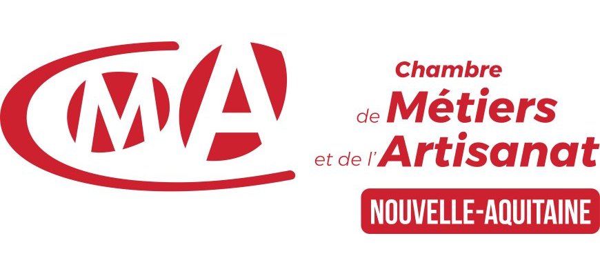 Modalités de prise en charge de la formation