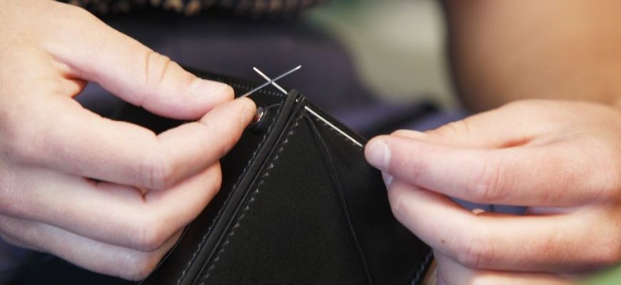 Accompagnement de votre projet numérique
