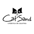 Cat’Sand
