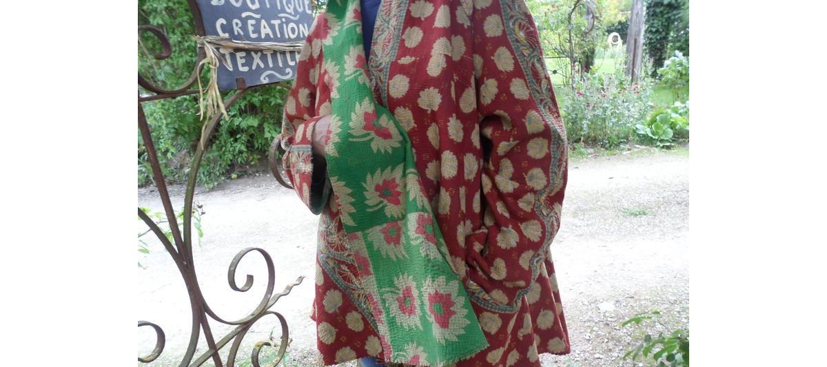 collection 2011
