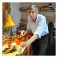S.A.R.L. Simon BOUR  Maître Luthier