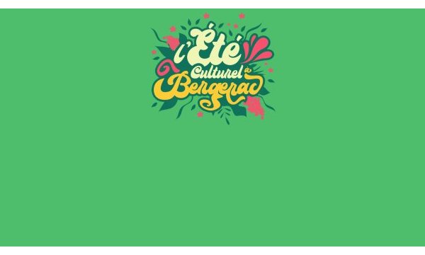 Appel à candidature - Marché artisanal des ESTIVALES 2026