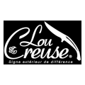 Lou Creuse 