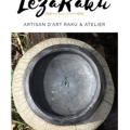 LezaRaku