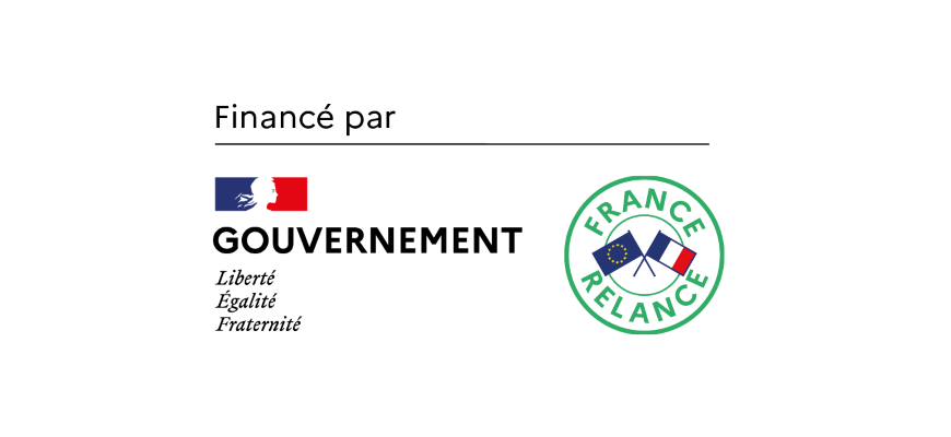 L’aide à la décarbonation des outils de production, entre-t-elle dans le plan de financement de vos investissements ?