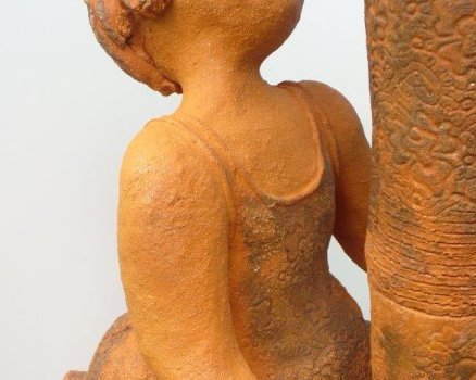 Cachée