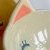 Bols kawaï Ours ou Chat