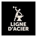 Ligne d’Acier