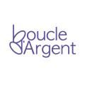 Boucle d’Argent