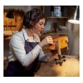 Sophie VIART / ATELIER DE LUTHERIE SOPHIE VIART
