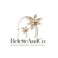 BeletteAndCo