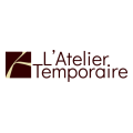 L’ATELIER TEMPORAIRE