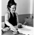 Jenny BRAECKMAN / MÖ CRÉATIONS FEUTRÉES