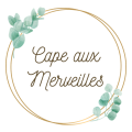 Cape aux Merveilles