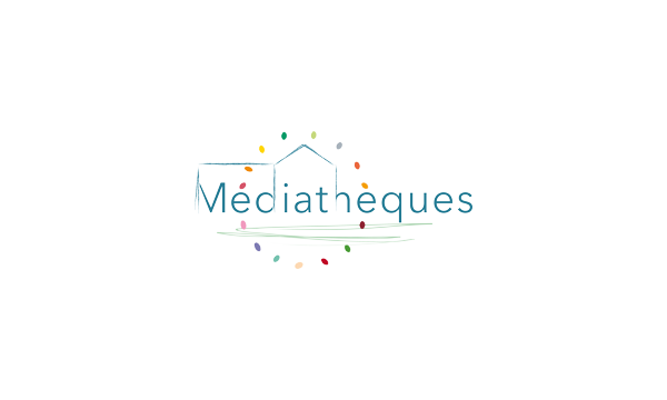 animation d’ateliers au sein d’une médiathèque