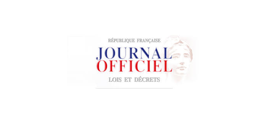 Évolution des modalités d’attribution