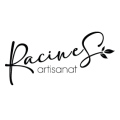 Racines Artisanat