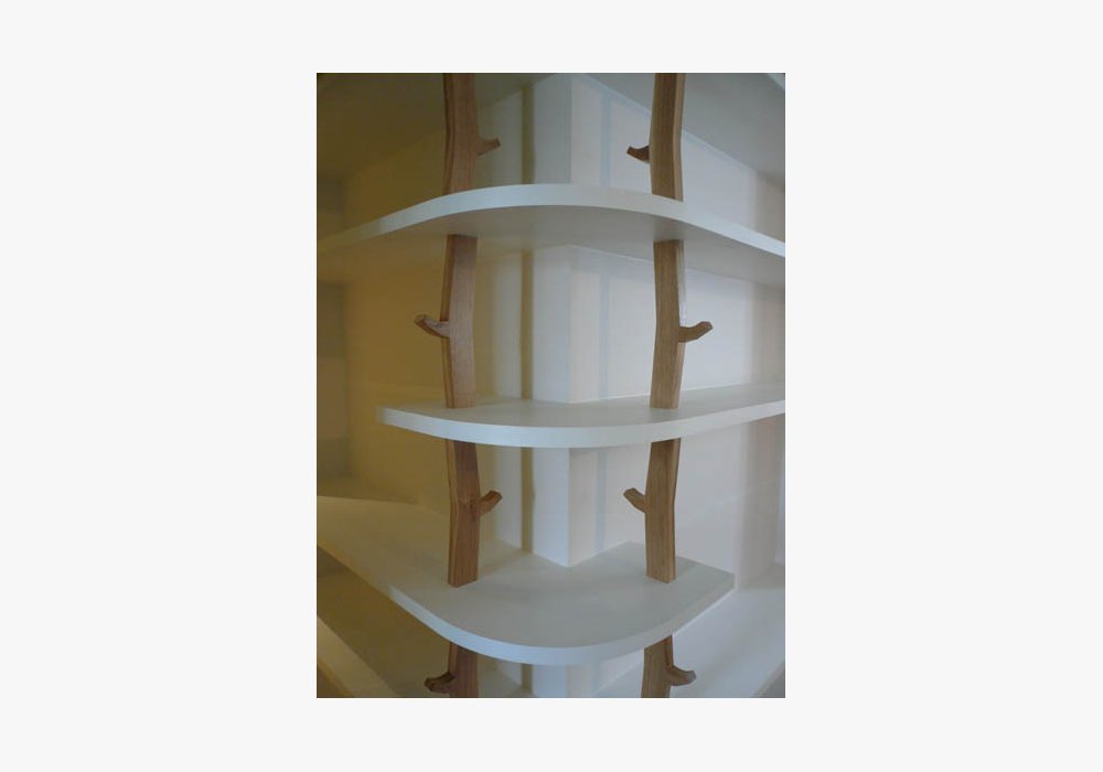 Sur mesure 2