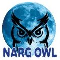 Narg-Owl
