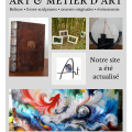 Site actualisé