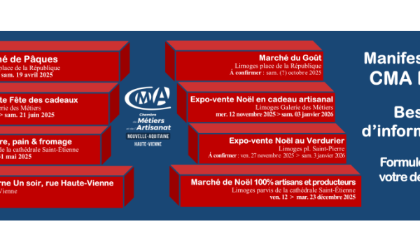 Les demandes d’information facilitées