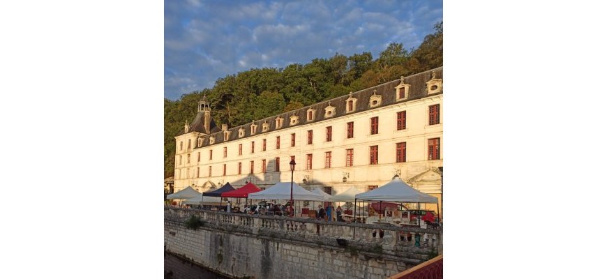 Appel à candidature - Rendez-vous des Métiers d’Art. 